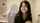 cam girl amateur live