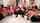 college brunette party