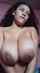 camgirl big tits natural tits