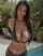 bigtits onlyfans brunette