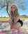 rollerskates blonde manuelferraratv