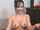 camgirl mfc model