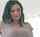 porn ad skirt beauti