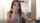 softcore camgirl cam girl