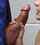 blowjob pretty blonde