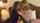 lesbian kissing girlfriends films