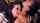 lesbian kissing seduction