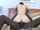 cowgirl riding bbc