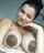 latina big tits dark nipples