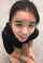 petite small tits asian