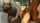 redhead interracial double penetration