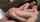 burette double penetration hot