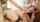 foursome hotwifexxx blonde
