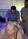 big tits bbw cuckold