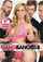 cherie deville blonde