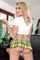 blowjob skirt schoolgirl
