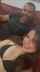 cuckold bbc hide