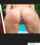 sexy fuck sex