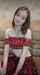 cute teen beautiful
