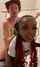 wmbf black girl ebony