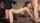 jav japan japanese