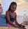 amateur ebony interracial