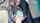 japanese schoolgirl groped