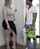 milf blond stepmom