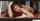 sexy fuck sex