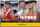 blonde culonas rubias