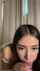 camgirl amateur onlyfans