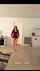 instagram cartwheel dress