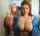 busty big tits big boobs