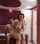 bdsm bondage cowgirl