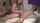 massage masseuse naked massage