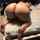 big ass big butt doggystyle