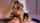 femdom handjob femdom handjob