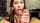 cum facial blowjob