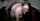 privatesociety milf interracial