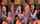 asian jav actress