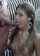 porn ad porn star amateur