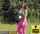 bangbros ad 7 days free brunette