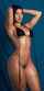 camgirl amateur model