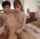 japanese handjob femdom