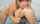 rimjob handjob eating ass