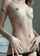 skinny white tattoos