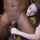 bbc interracial milking