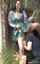 outdoor natural bisty