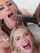 bbc threesome cumswapping