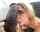 bbc blonde interracial